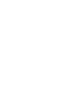 Le Saint Antoine
